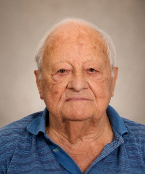 MARIO TREVISANI