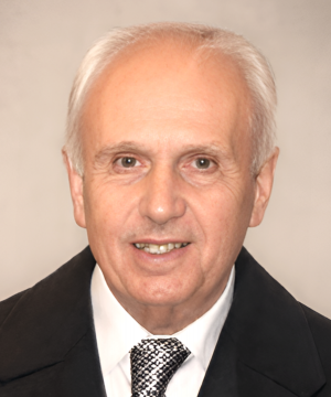 Avv. Tommaso Ciampoli