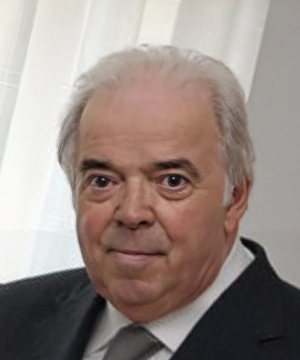 Lorenzo Sartori