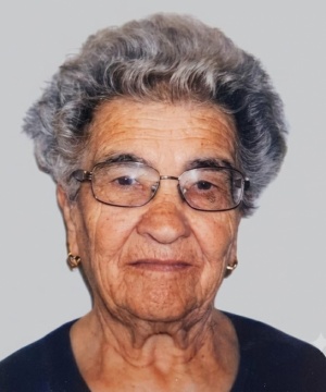 MICHELINA  VENTURIELLO