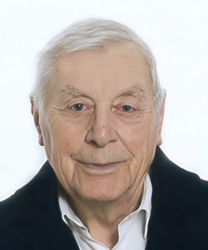 Renato Del Negro