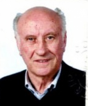 MARINO TREVISAN