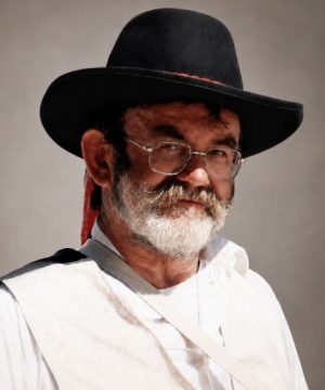 ROBERTO DELLA SCHIAVA