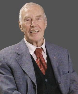 Agostino Agosti