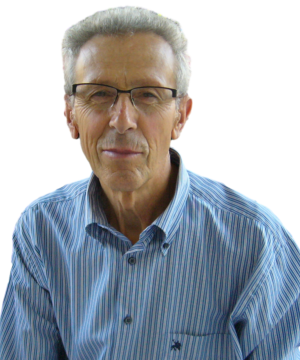Giovanni Negrente