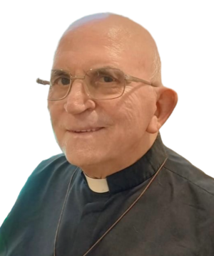 Angelo Menegolli