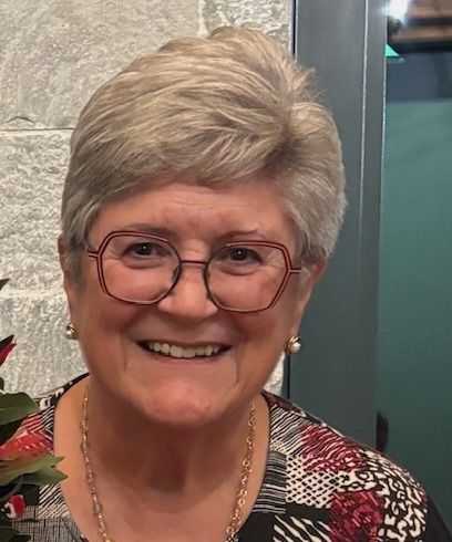 LORETTA COLETTI