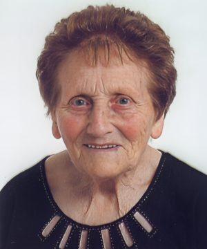 Brigida Cigolini