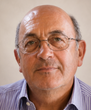 Mario Di Francesco