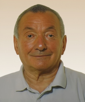 Mario Rocchietti