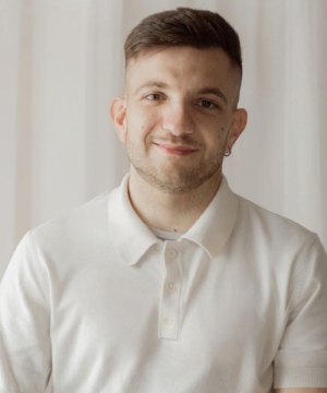 Alessio Carapellotti