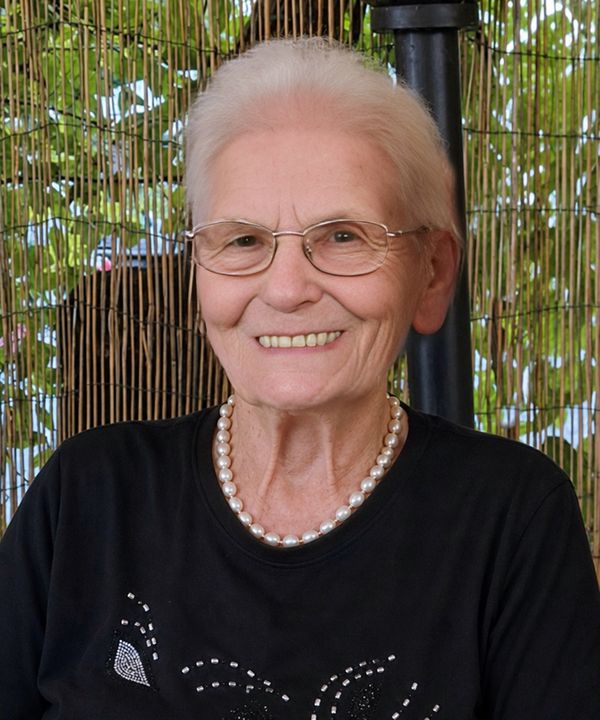 Pierina Beni
