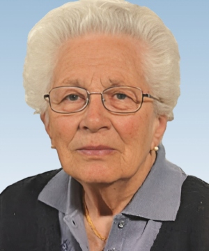 Laura Salot