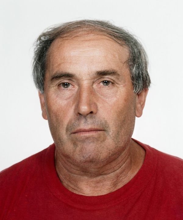 LUCIANO ROSA