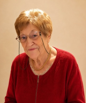ASSUNTA PALAFERRI