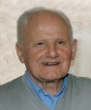 GIUSEPPE MONETTI