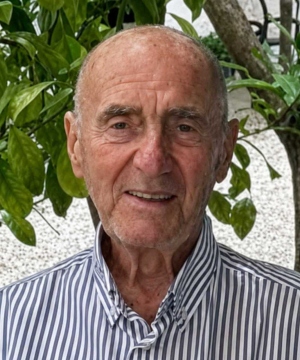 Foto di FEDERICO ALFONSO