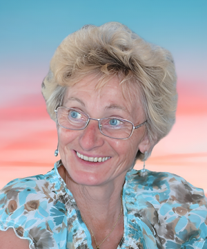 Foto di Maddalena Pedersoli
