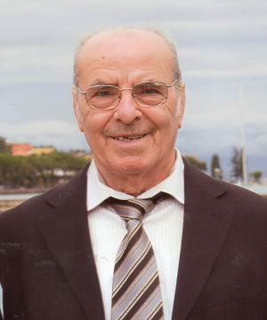 Ferdinando Bardini