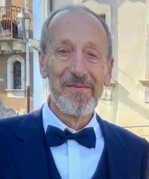 ANGELO VERZEGNASSI