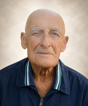 Gianfranco Di Francesco