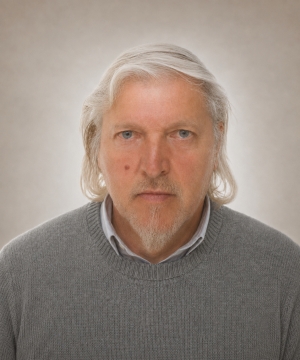 GIOVANNI VAZZAZ