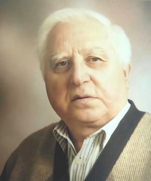 SESTILIO DEL GALLO