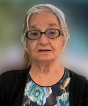 Marialuisa Valerii