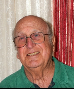 Giuseppe Diegoli