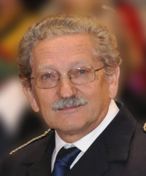 Gabriele Adami