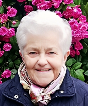 Giuliana Agnese Prati