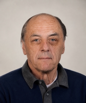 ANTONINO SEVINO