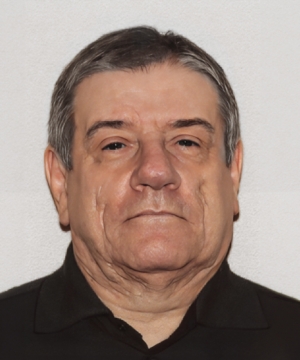 Antonio Foresti
