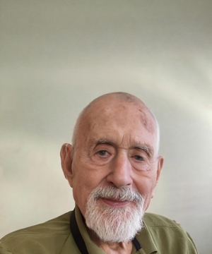 Guido Alessandro