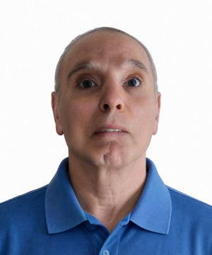 Gabrio Fabbrini