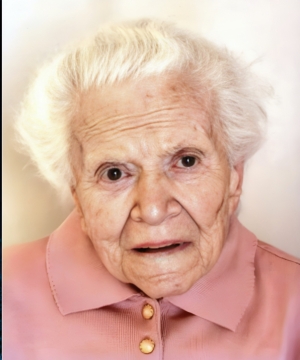 MARIA LUCIA CLAMA