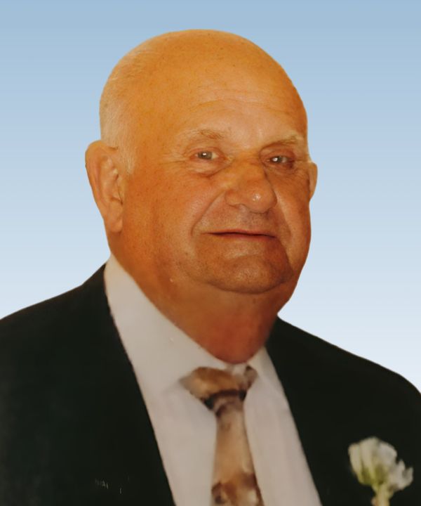Giuseppe Parise