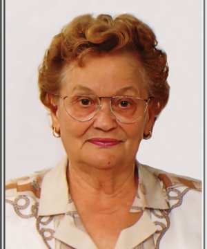 Anna Tonetto