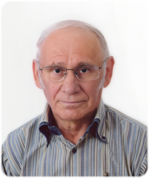GIANNINO BENINCÀ