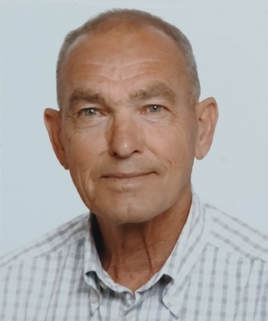 MARCO PECORARO