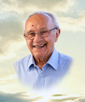 GASPARE DE LUCA