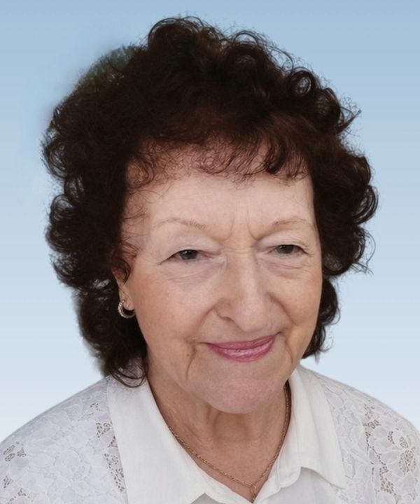 Rina Braida