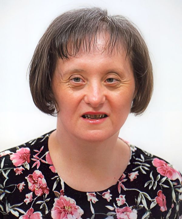 Rosanna Mestriner