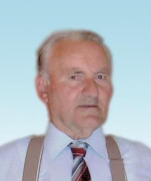 VALDES STEFFANINI