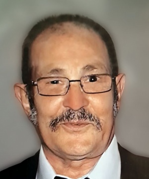 Luigino Nonnis