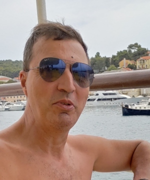 Marco Paleari