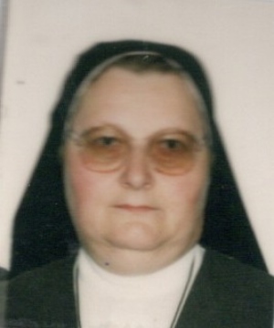 Giovanna Mondellini