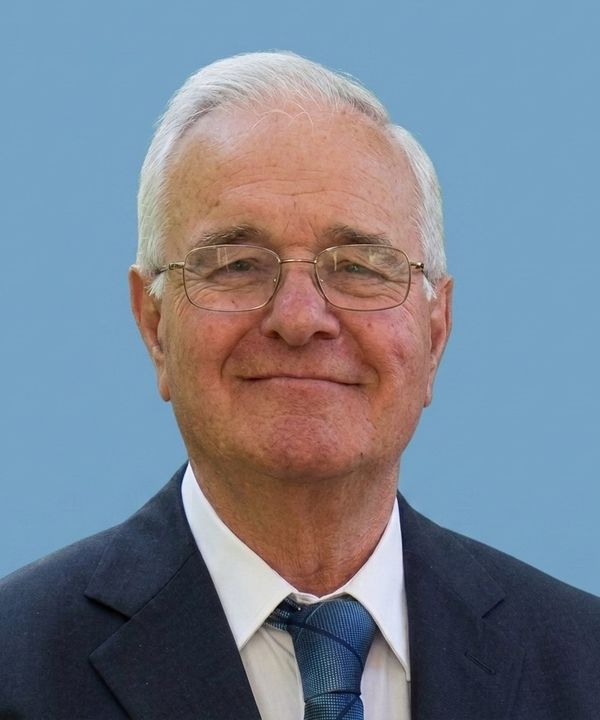 LUCIO NARDUZZI