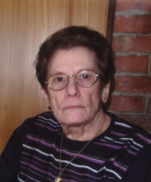 CESARINA GAMBERINI