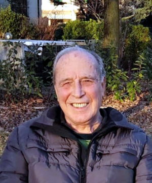 GIUSEPPE GOLLINI